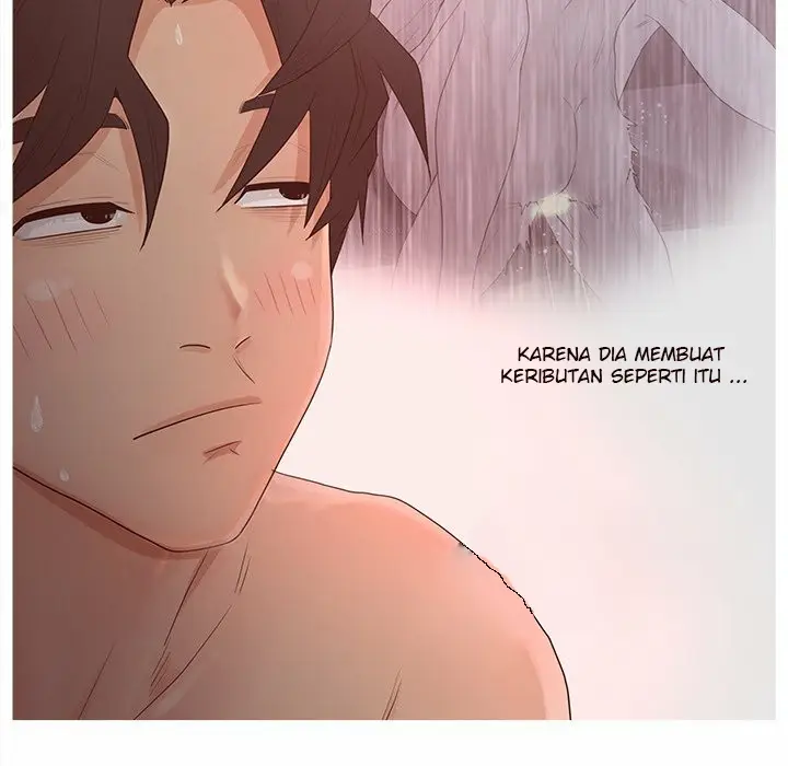 image-komik-share-girls-chapter-8-25/95