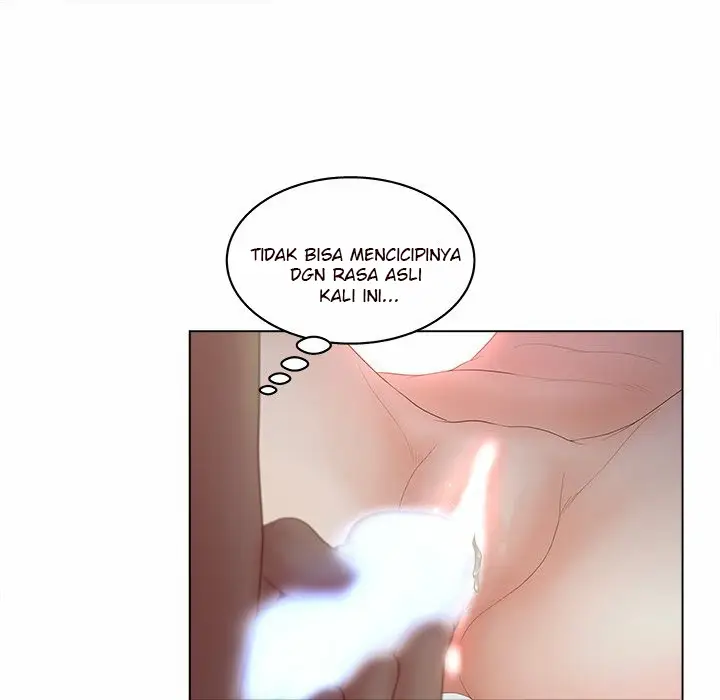 image-komik-share-girls-chapter-8-26/95