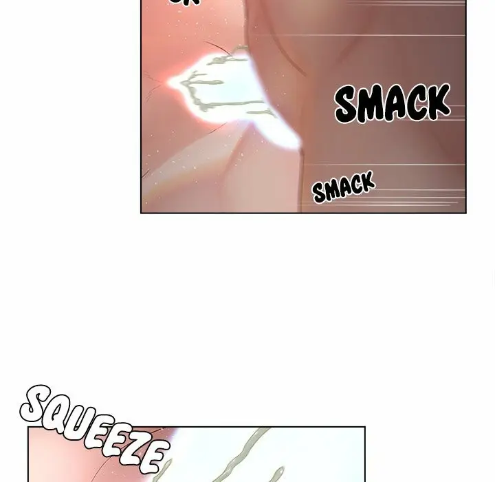 image-komik-share-girls-chapter-8-32/95