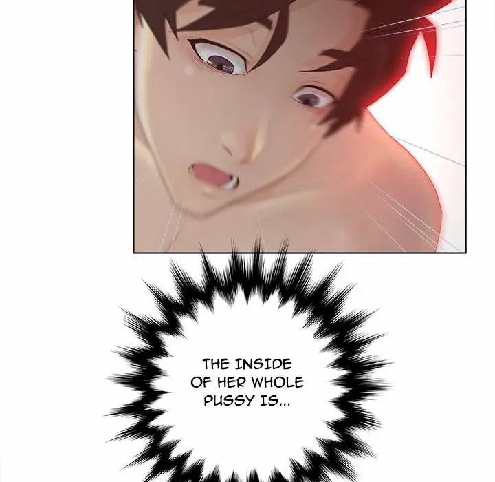 image-komik-share-girls-chapter-8-34/95