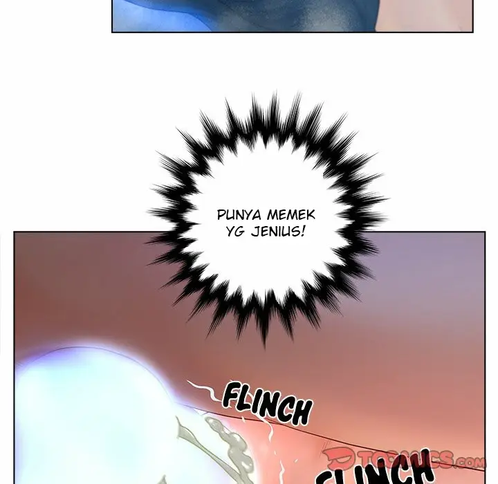 image-komik-share-girls-chapter-8-39/95