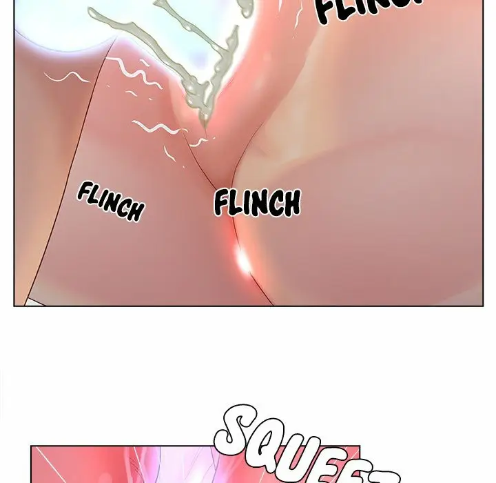 image-komik-share-girls-chapter-8-40/95