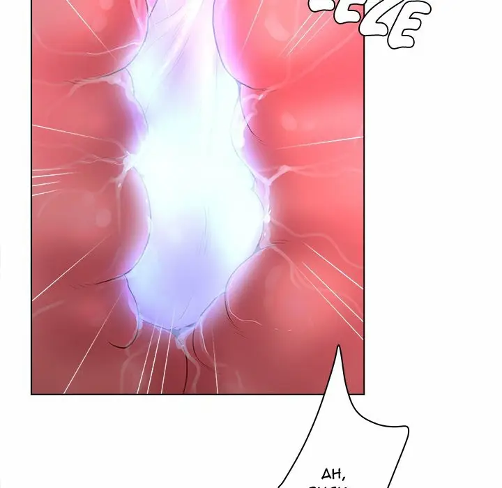 image-komik-share-girls-chapter-8-41/95