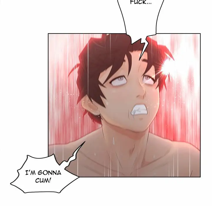 image-komik-share-girls-chapter-8-42/95