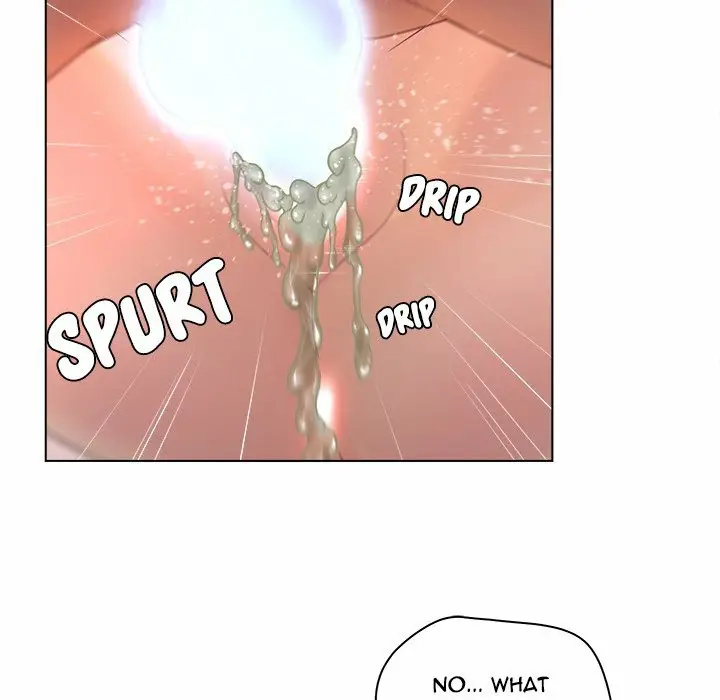 image-komik-share-girls-chapter-8-48/95