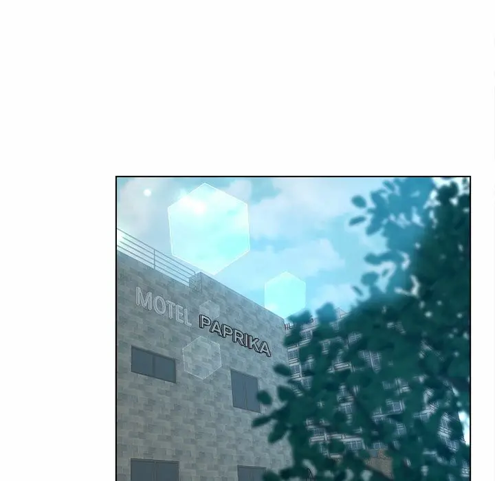 image-komik-share-girls-chapter-8-53/95