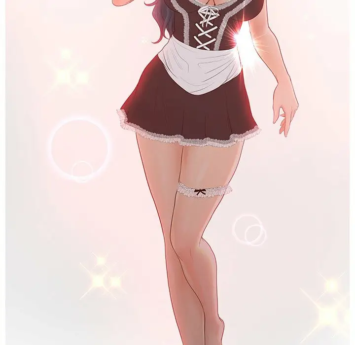 image-komik-share-girls-chapter-8-56/95