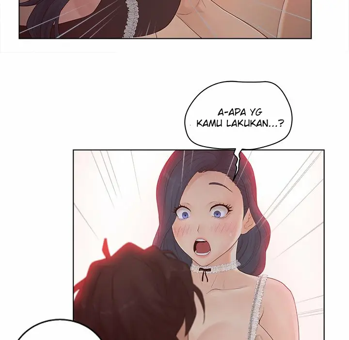 image-komik-share-girls-chapter-8-60/95