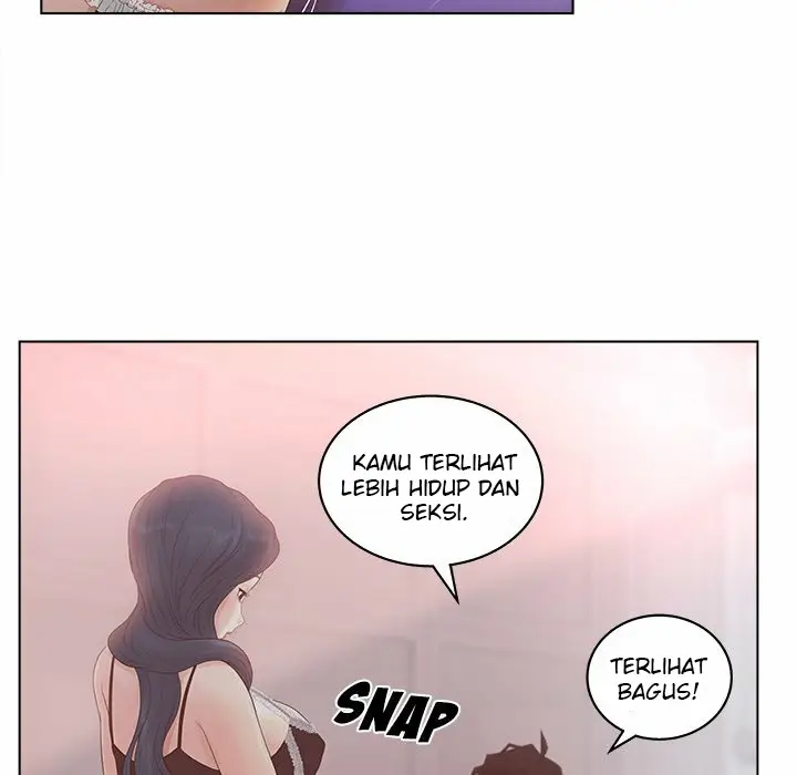 image-komik-share-girls-chapter-8-64/95