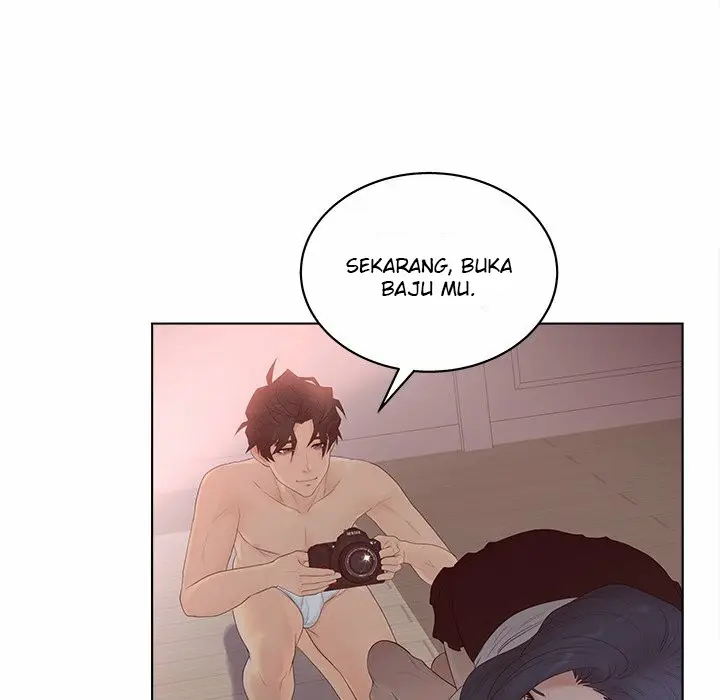 image-komik-share-girls-chapter-8-67/95