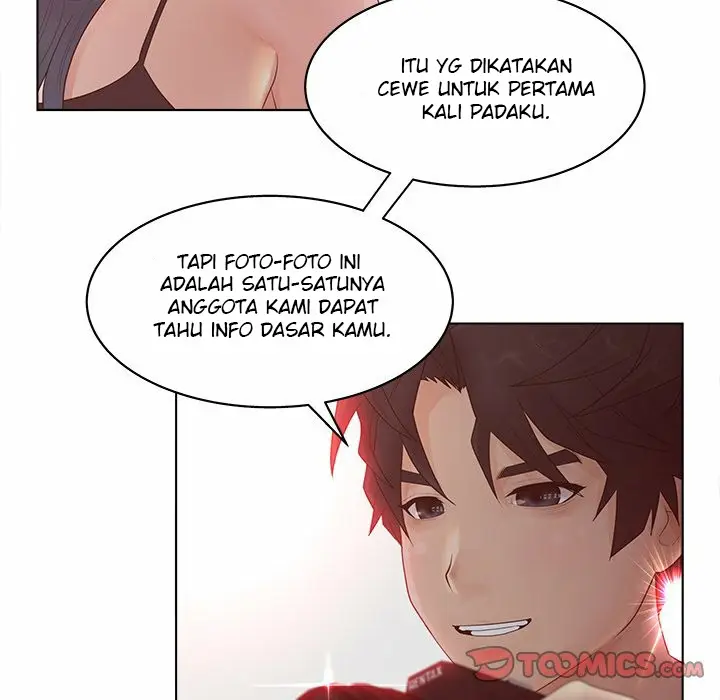 image-komik-share-girls-chapter-8-69/95