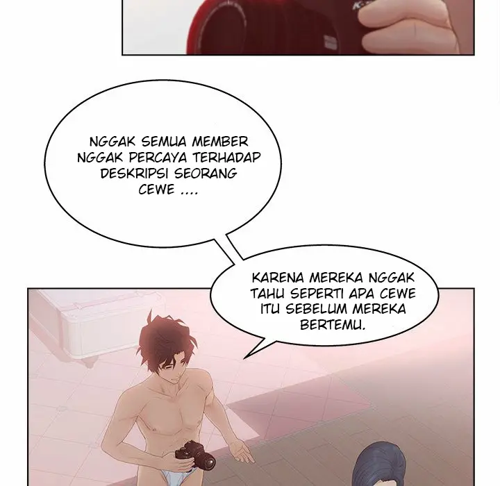 image-komik-share-girls-chapter-8-70/95