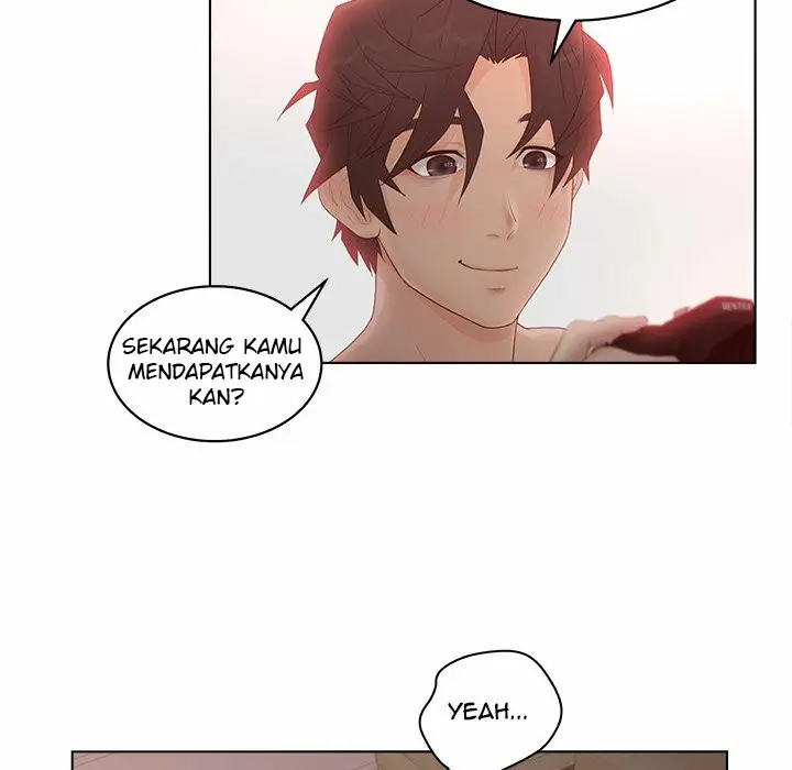 image-komik-share-girls-chapter-8-73/95