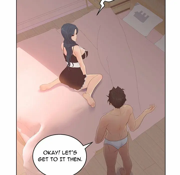 image-komik-share-girls-chapter-8-74/95