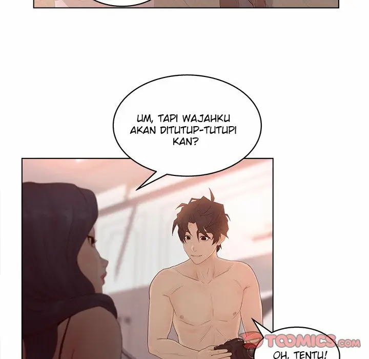 image-komik-share-girls-chapter-8-75/95