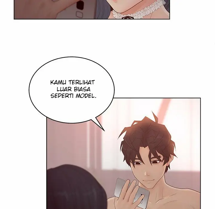 image-komik-share-girls-chapter-8-78/95