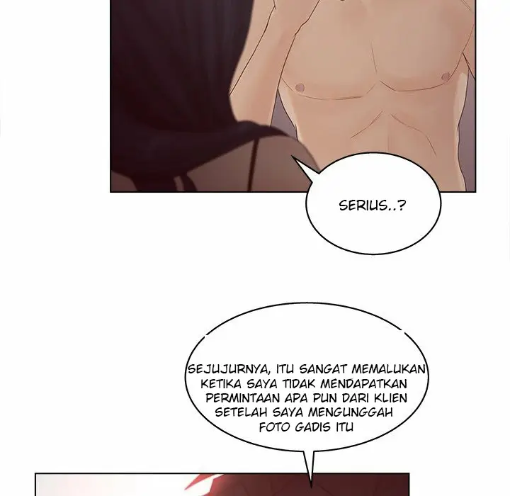 image-komik-share-girls-chapter-8-79/95