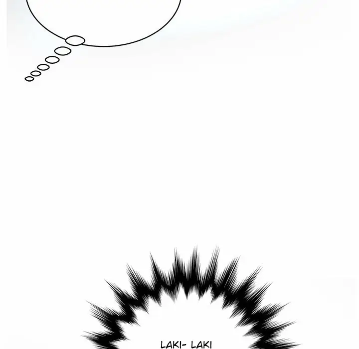 image-komik-share-girls-chapter-8-88/95