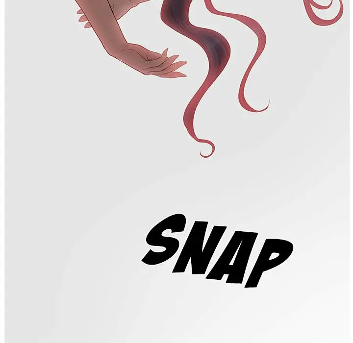 image-komik-share-girls-chapter-8-92/95