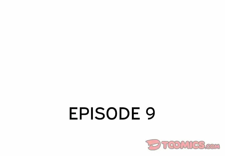 image-komik-share-girls-chapter-9-5/83