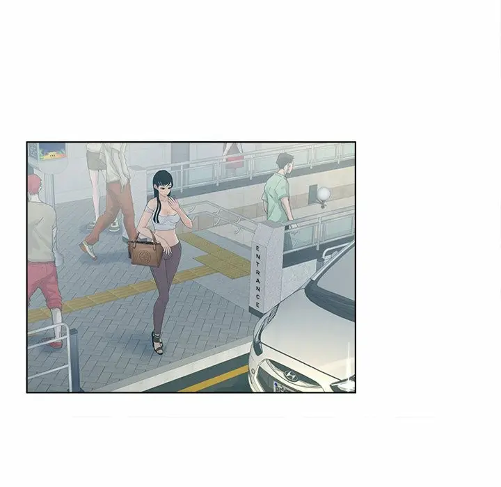 image-komik-share-girls-chapter-9-8/83