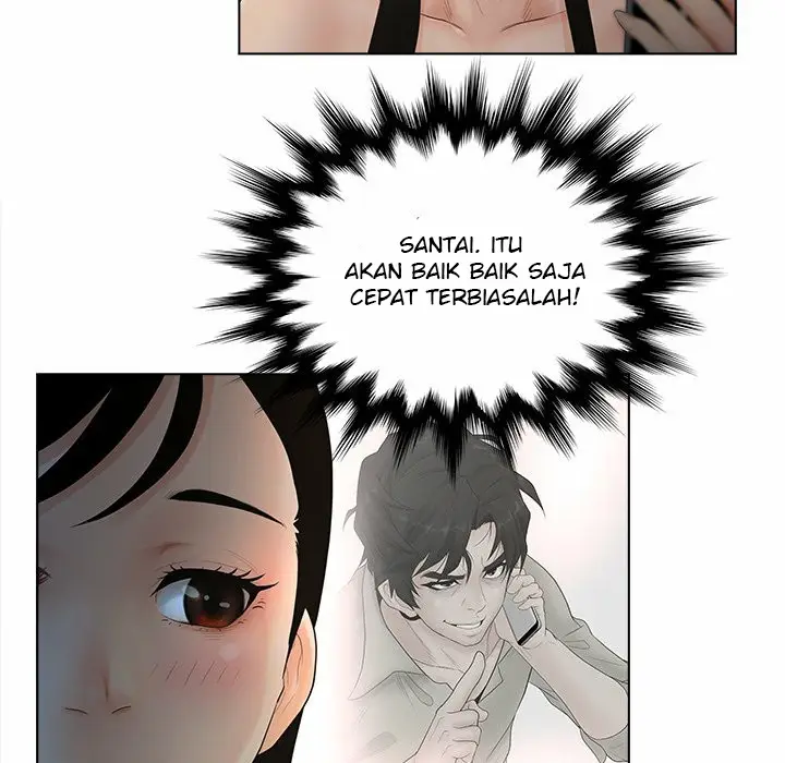image-komik-share-girls-chapter-9-10/83