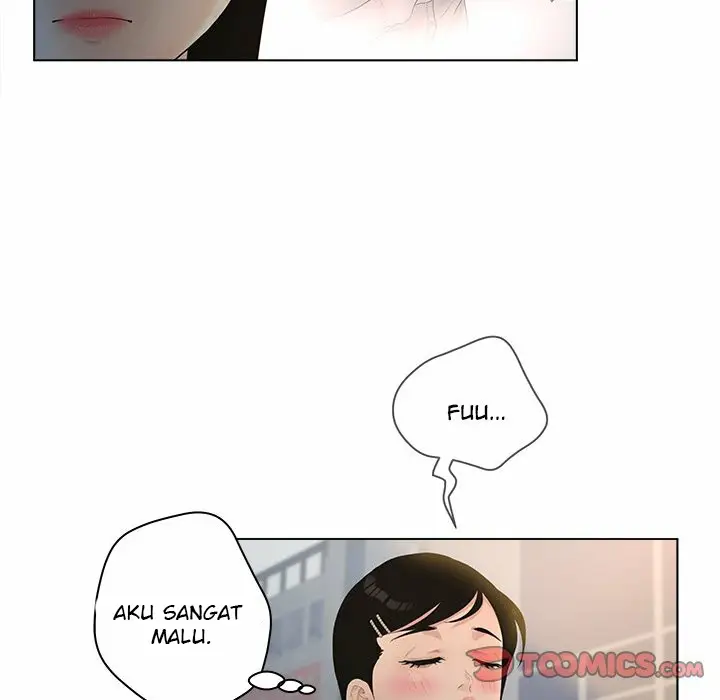 image-komik-share-girls-chapter-9-11/83