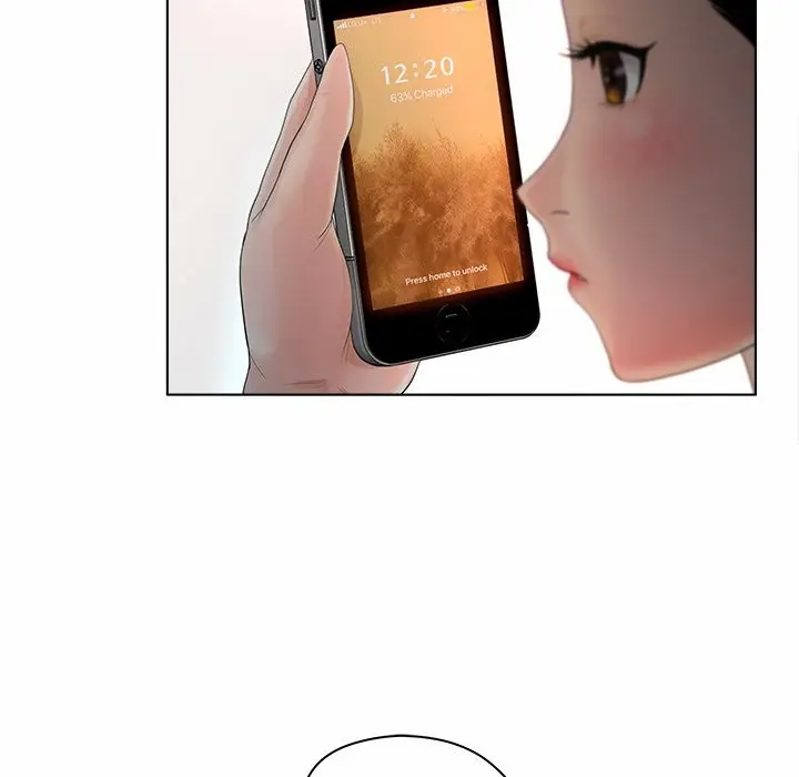 image-komik-share-girls-chapter-9-14/83