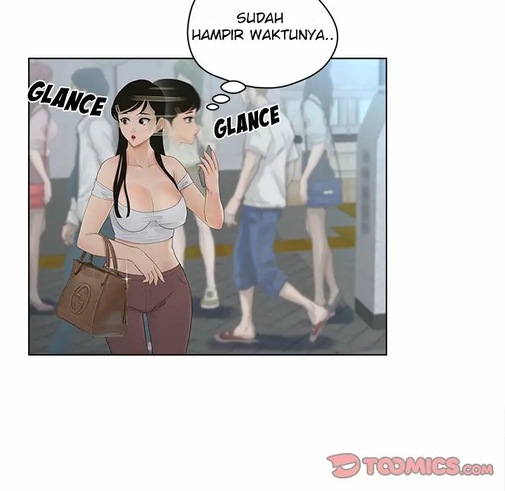 image-komik-share-girls-chapter-9-15/83