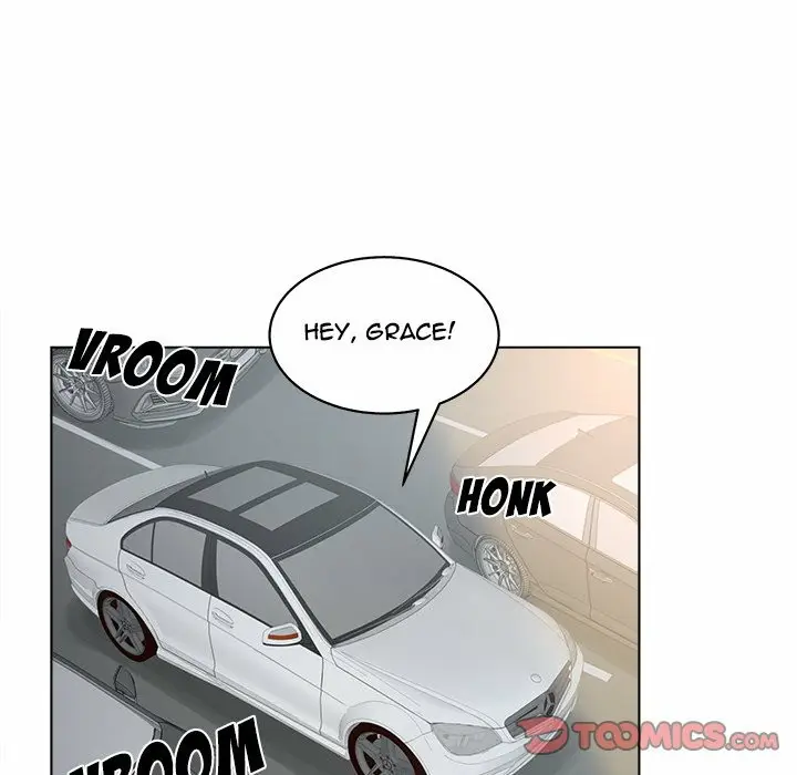 image-komik-share-girls-chapter-9-17/83