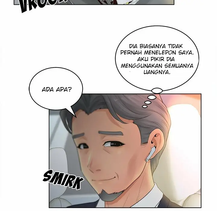 image-komik-share-girls-chapter-9-18/83
