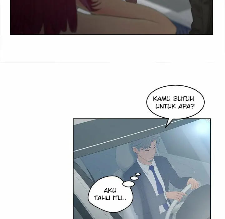 image-komik-share-girls-chapter-9-20/83