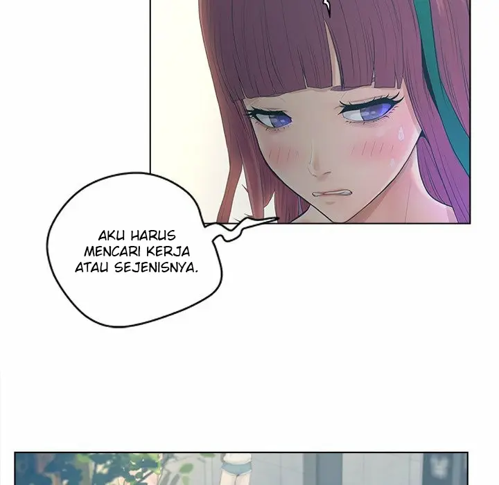 image-komik-share-girls-chapter-9-24/83