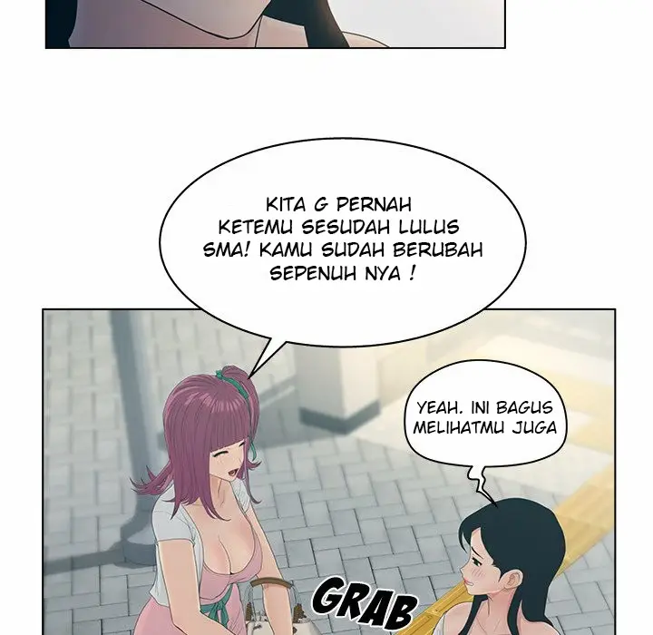image-komik-share-girls-chapter-9-30/83