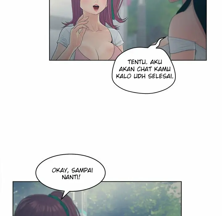 image-komik-share-girls-chapter-9-34/83