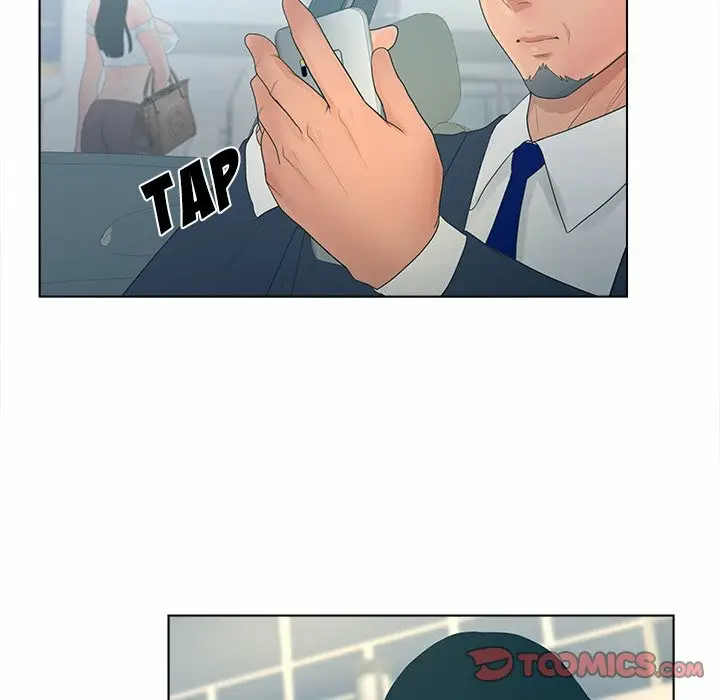 image-komik-share-girls-chapter-9-39/83