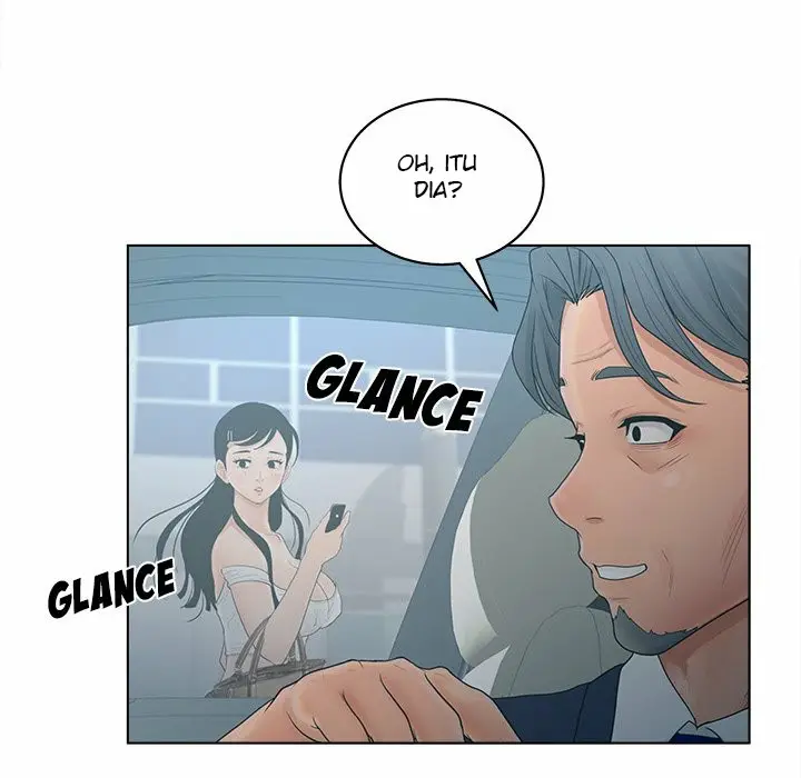 image-komik-share-girls-chapter-9-42/83