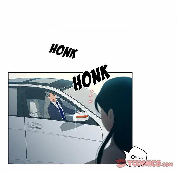 image-komik-share-girls-chapter-9-43/83