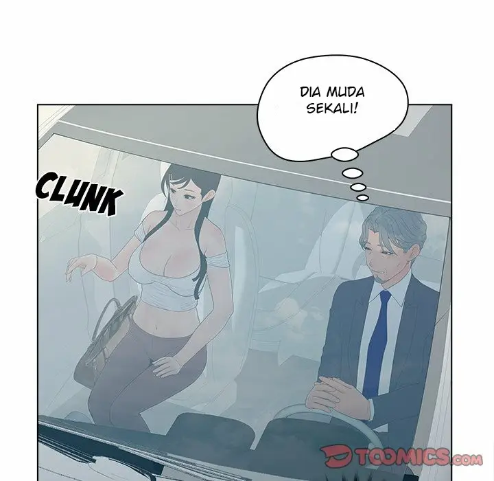 image-komik-share-girls-chapter-9-47/83