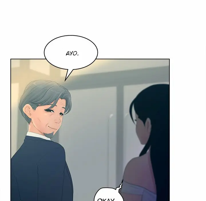 image-komik-share-girls-chapter-9-58/83