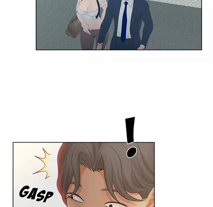 image-komik-share-girls-chapter-9-60/83