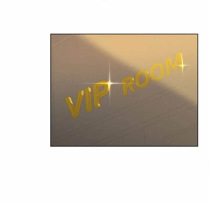 image-komik-share-girls-chapter-9-66/83