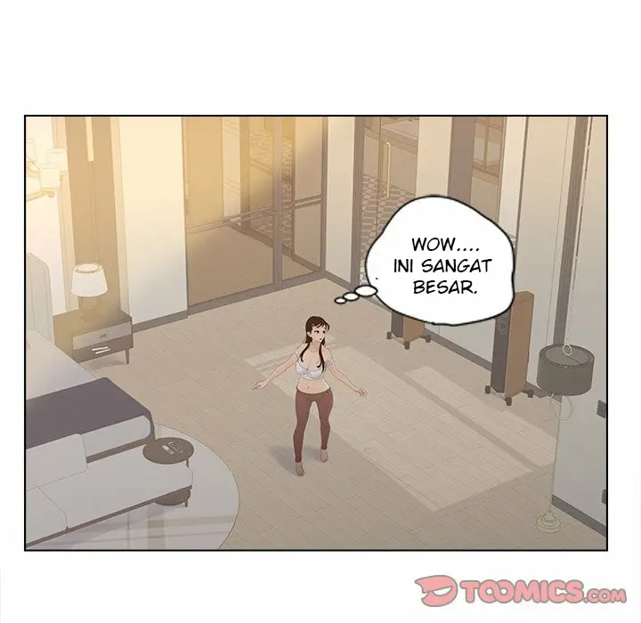 image-komik-share-girls-chapter-9-67/83