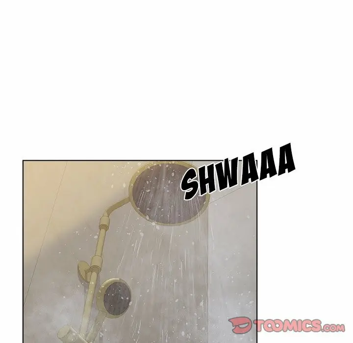 image-komik-share-girls-chapter-9-69/83