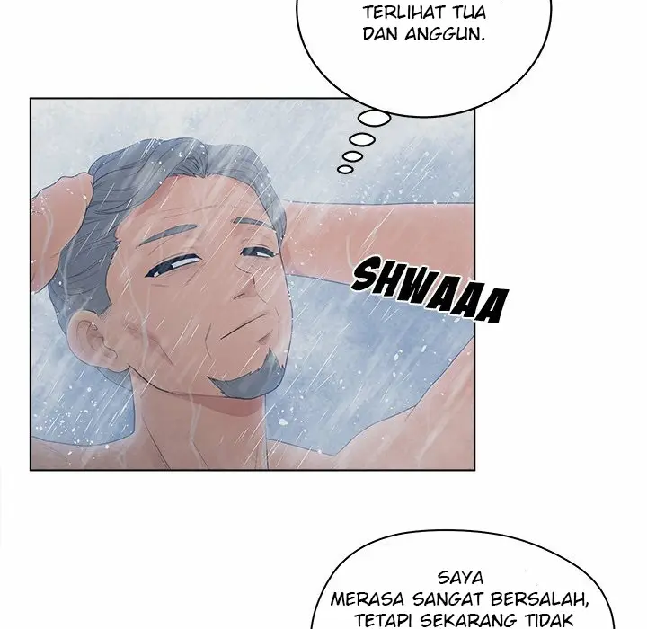 image-komik-share-girls-chapter-9-72/83