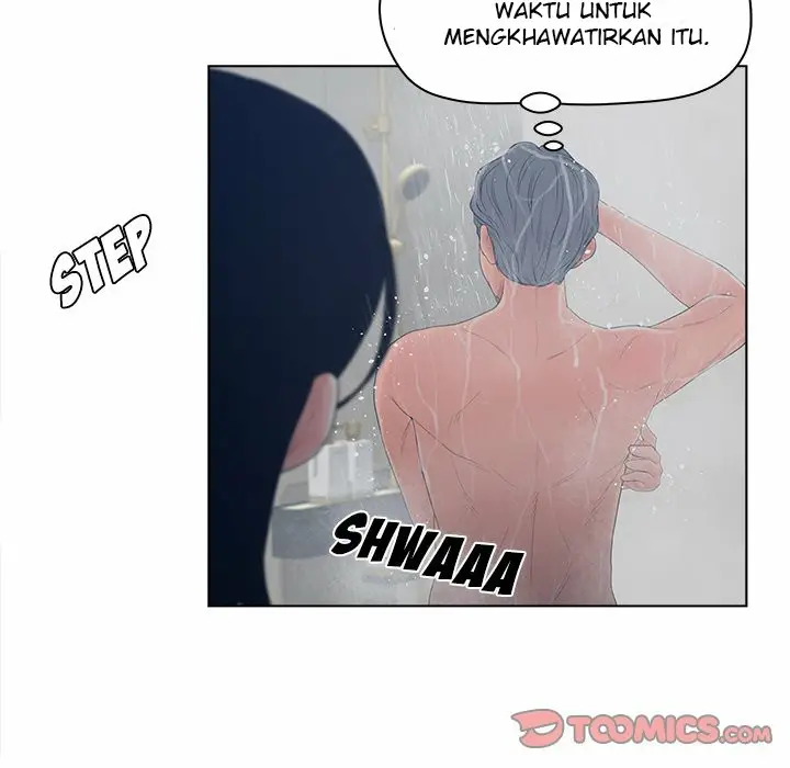 image-komik-share-girls-chapter-9-73/83