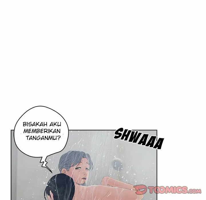 image-komik-share-girls-chapter-9-77/83
