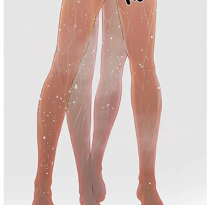 image-komik-share-girls-chapter-9-80/83