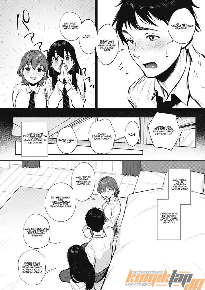 image-komik-share-loveru-chapter-01-5/35