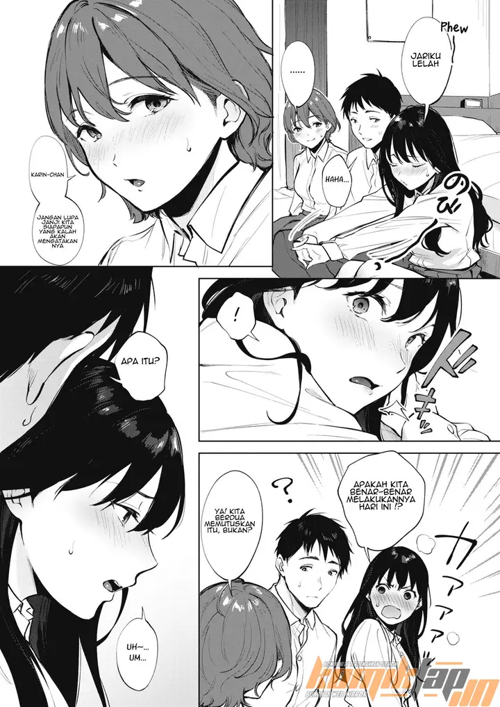 image-komik-share-loveru-chapter-01-6/35